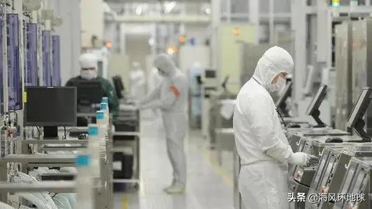 温度对胶粘剂有什么影响,零下30度能粘的胶水