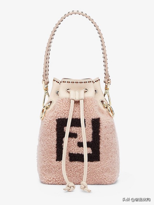 fendi新手袋,fendi新包