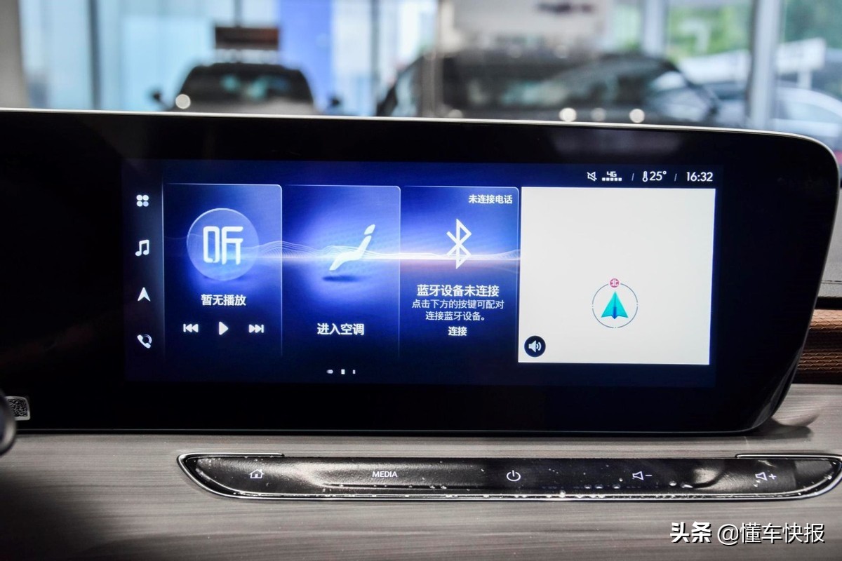 22款威朗pro和22款朗逸怎么选,大众朗逸别克威朗pro哪个值得入手