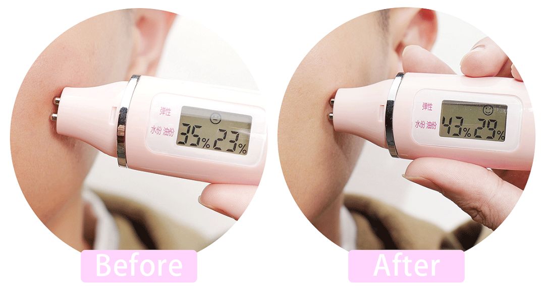 国货哪种面膜祛皱紧致效果最好,老国货火山泥面膜真的有用吗