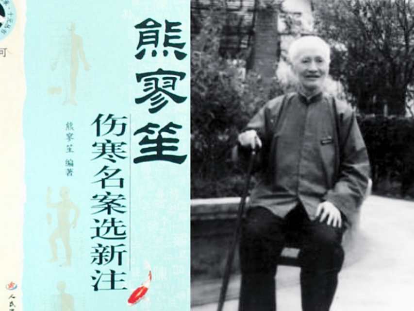 痔疮手术后灌肠也拉不出大便,痔疮手术后大便不成形影响恢复吗