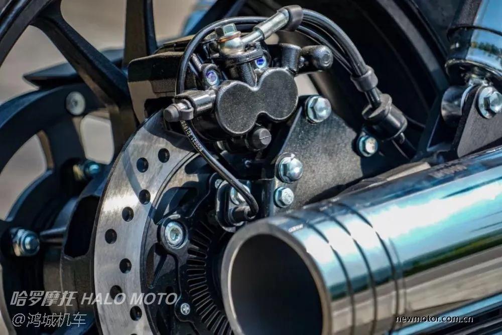 奔达fun250换机油教程,奔达fun250机油加多少