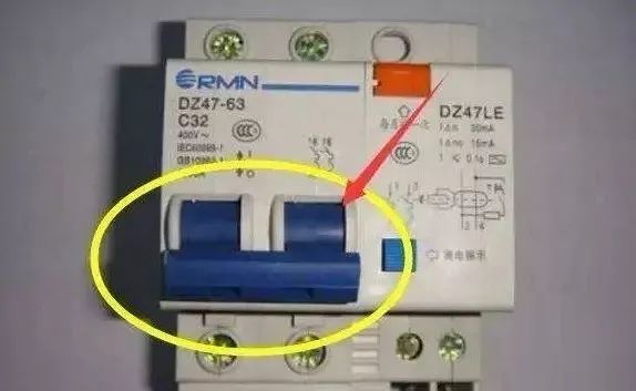 零下10度空调冬季制热怎么样,空调制热中的正常现象
