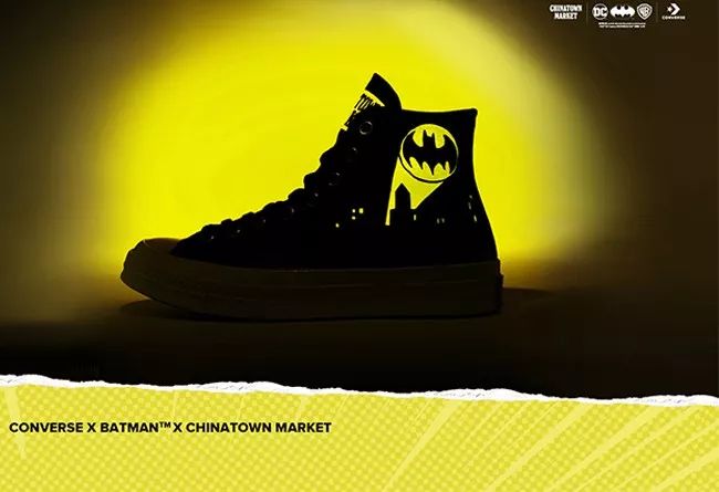 vans盲盒怎么样,vans盲盒开出fog