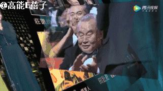 一夜之间涨粉最多的明星,一夜之间圈粉无数