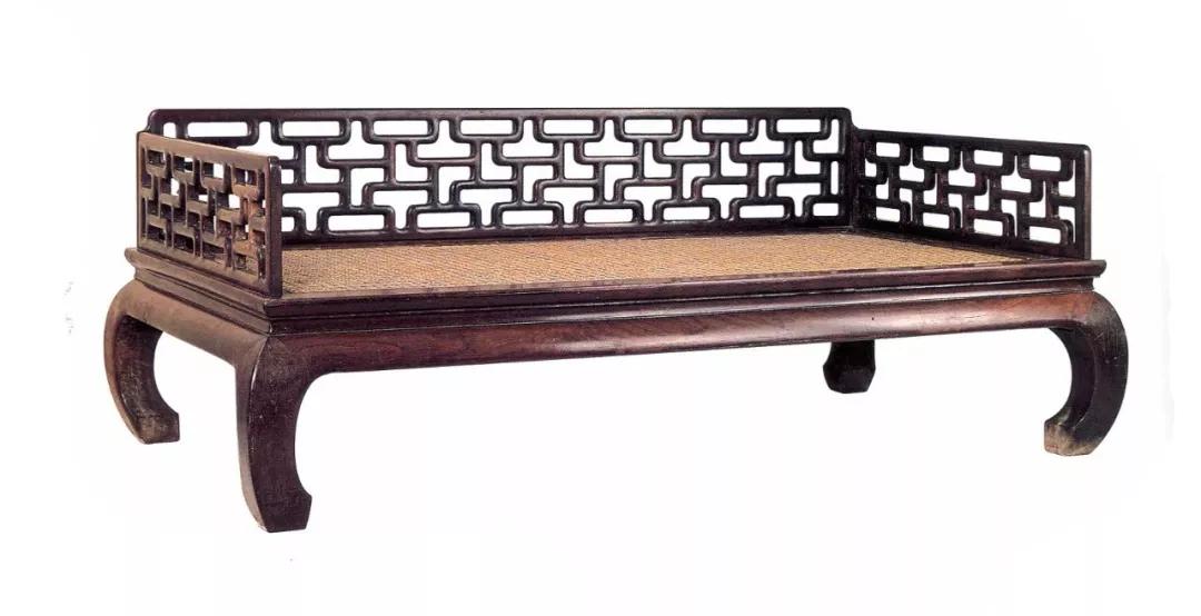 罗汉床实用性怎么样,罗汉床多宽比较舒服