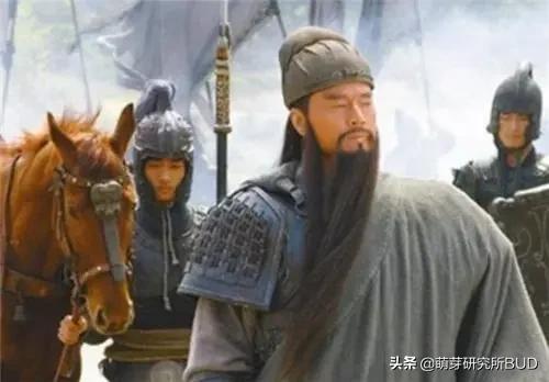 四大名著大字版大厚本,四大名著大厚本