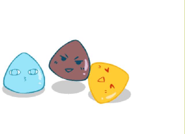 「未成年人思想道德建设」“粽香满园、浓情端午”——日照市岚山区安东卫街道中心幼儿园端午节活动