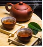 新乡市2023年物理二模试卷,新乡市21年八年级物理期末试卷