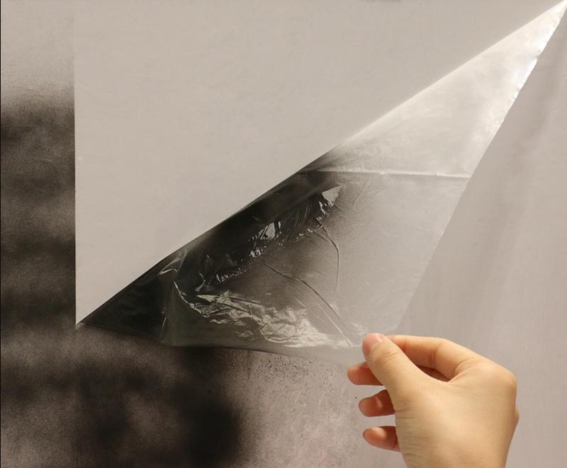 老房子如何整理房间既干净又漂亮,如何让老房子整洁干净