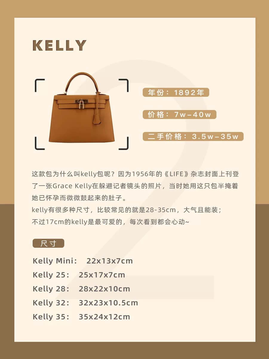 爱马仕十大最值得买的单品,爱马仕最推荐的包