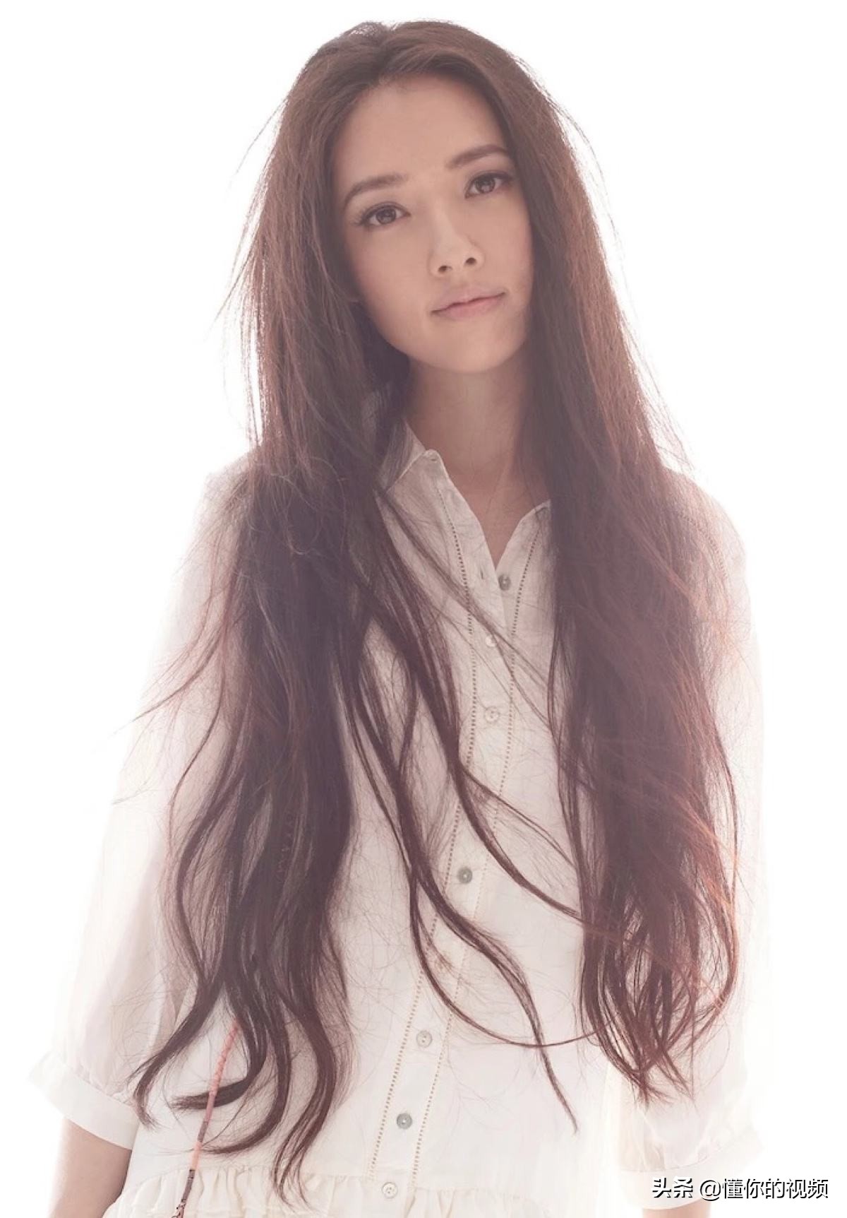 男女之间怎么了解彼此,如何知道男女双方互为正缘呢