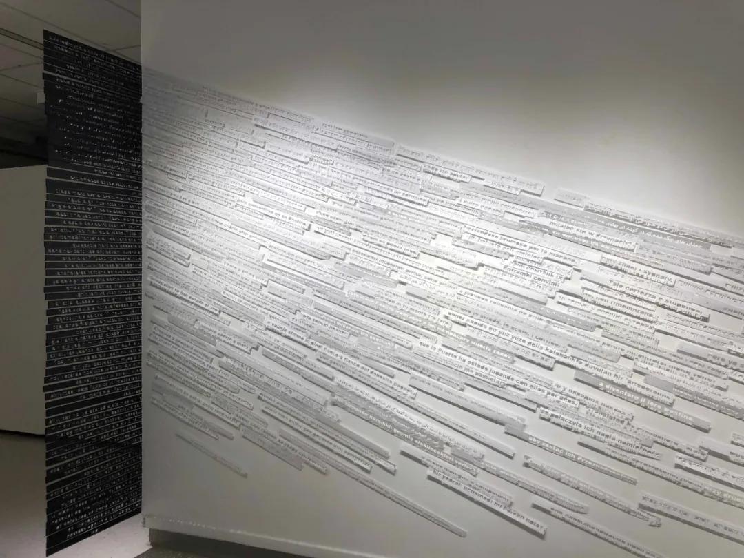 艺术大师联袂而来，文化襄阳奇妙生长（下）