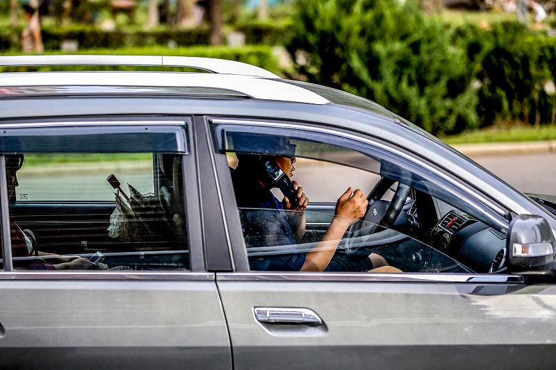 朝鲜名车排行榜前十名,朝鲜豪车奥迪多少钱一台