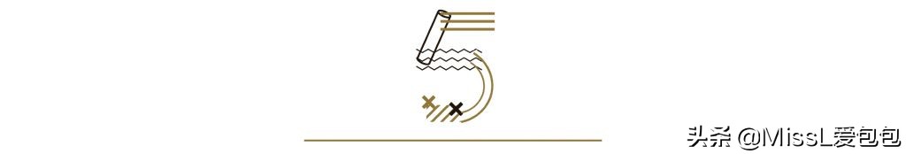 最值得入手的十款大牌包包,不可错过的10款大牌包包