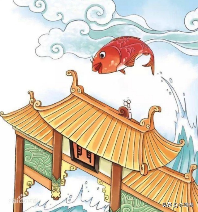 锦鲤十一月好运,十一月锦鲤运气