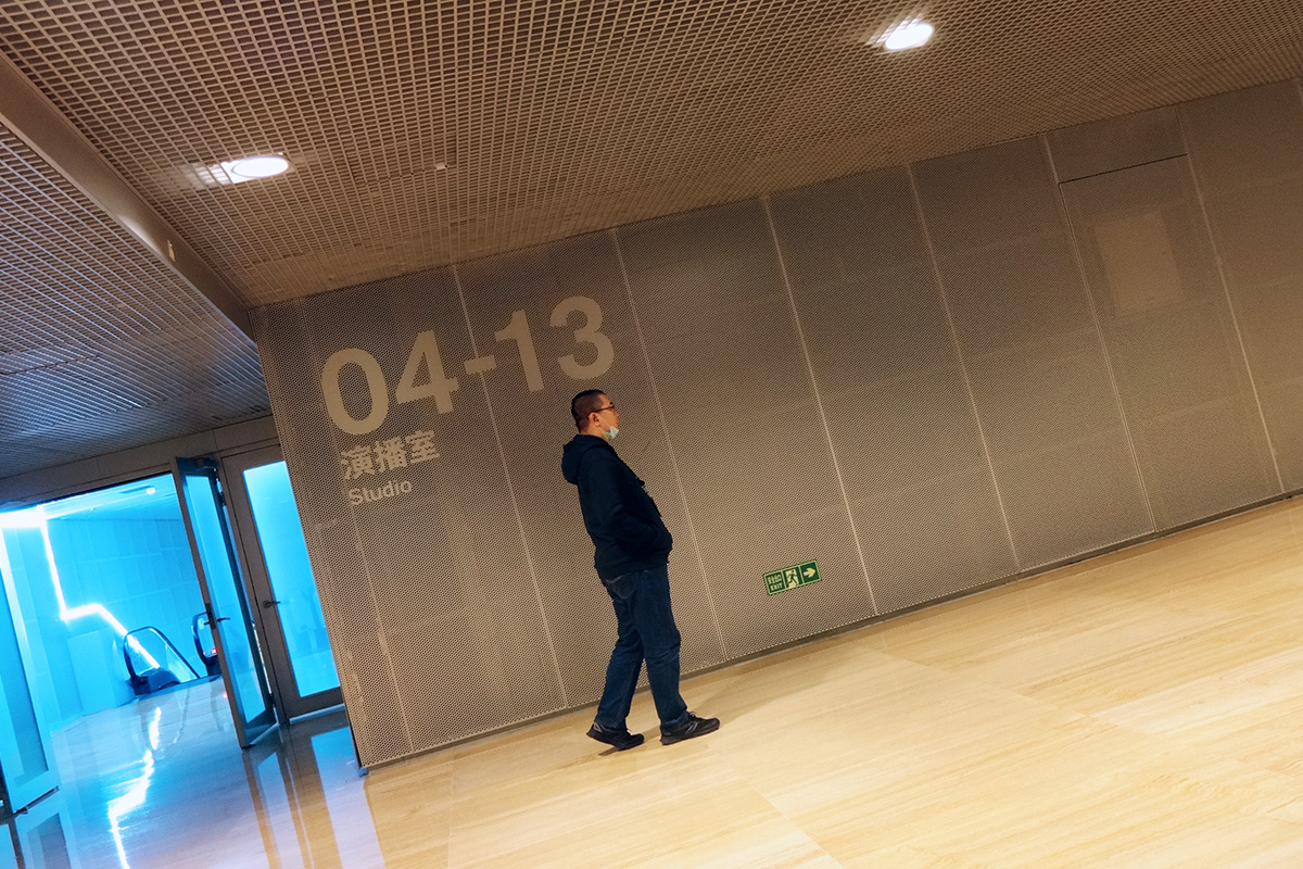 卫衣哪款质量好还保暖,连帽卫衣哪个牌子保暖性好