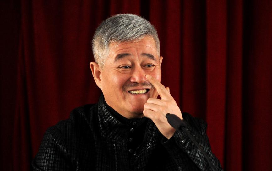 赵本山名下公司有哪些,赵本山为何进军足球