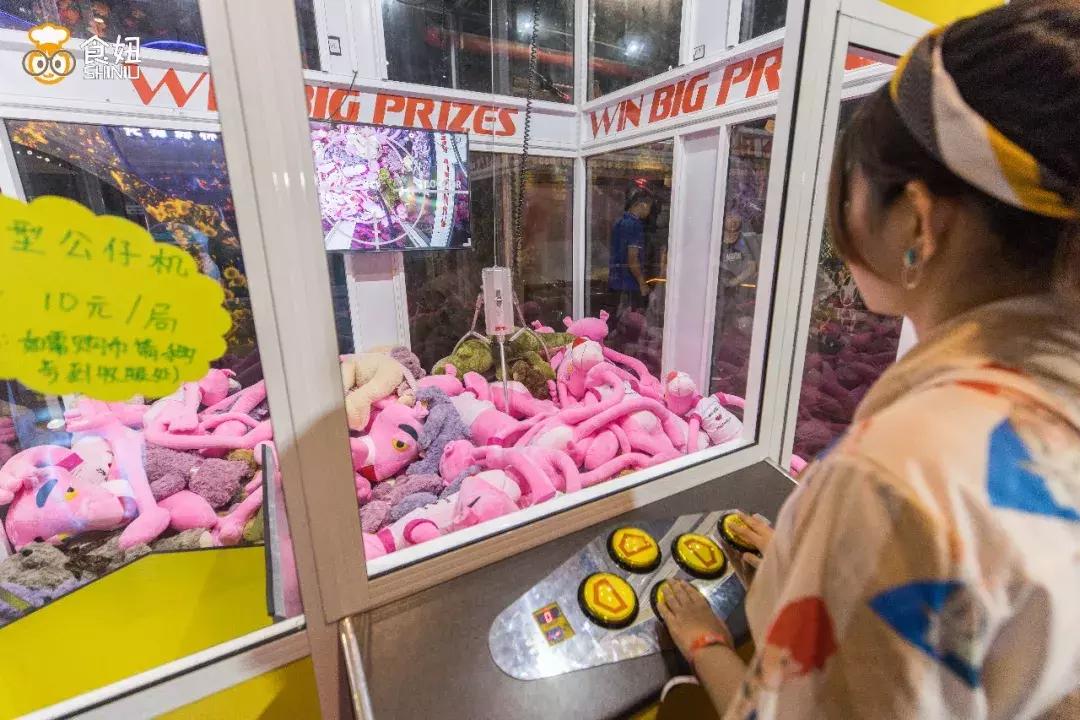 98元100只麻辣小龙虾,98元一位口味小龙虾无限吃