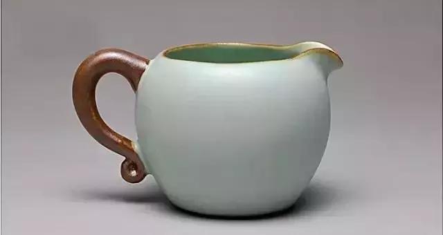 茶人的十大基本知识,茶人喝茶的正确方法