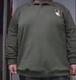 男孩胸大的解决办法,男孩胸太肥怎么办