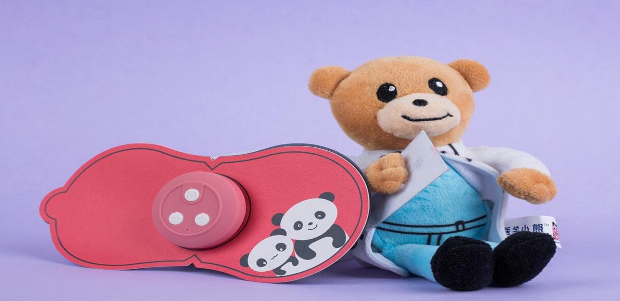 孕妈要警惕,孕妈妇科炎症怎么办