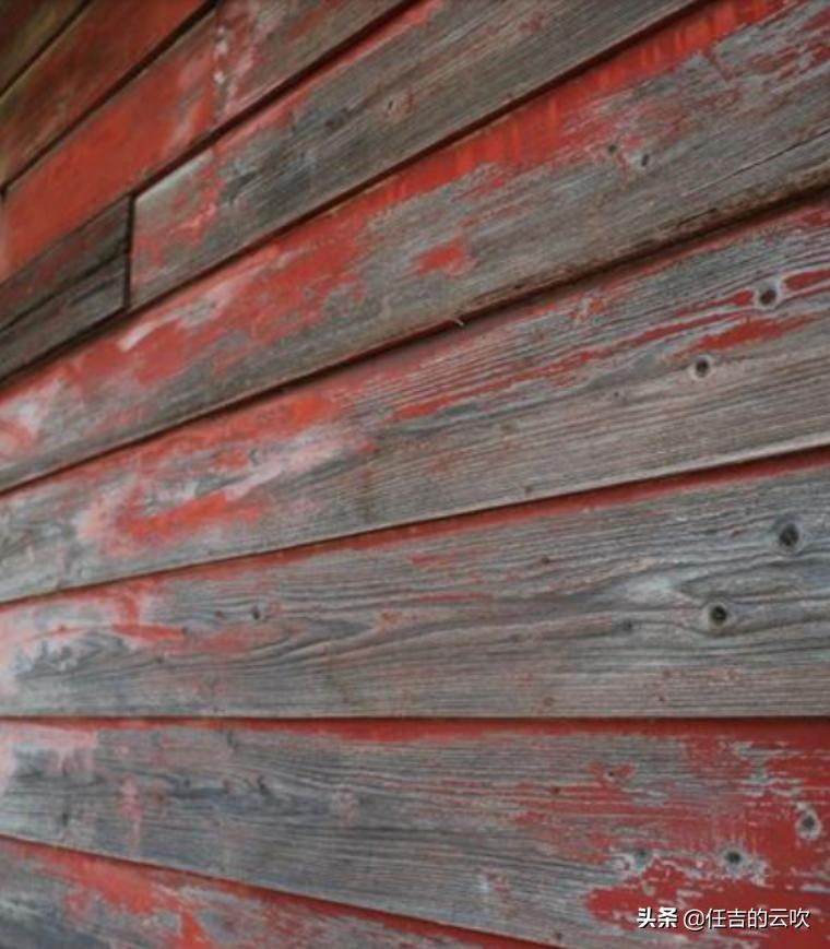 外网测评top1,理光gr测评