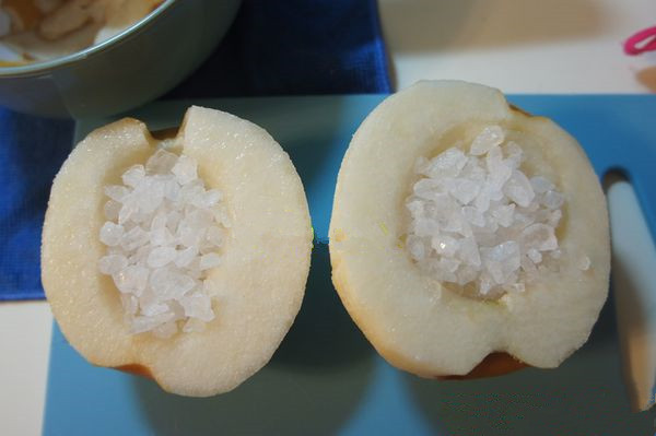 小孩咳嗽快速止咳的正确方法,治疗小孩咳嗽不苦的药