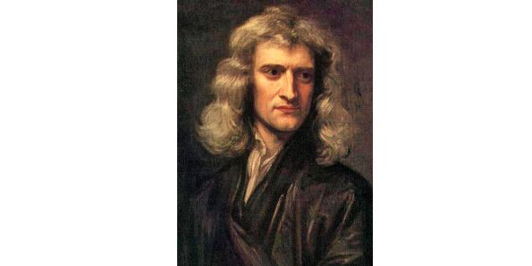 世界上最伟大10位科学家,世界史上最伟大的十位科学家