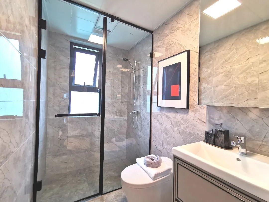 为爱筑家幸福佛山,为爱筑家让美好照进现实