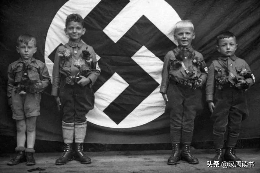 有一双神眼是什么体验,有双狼眼是什么体验