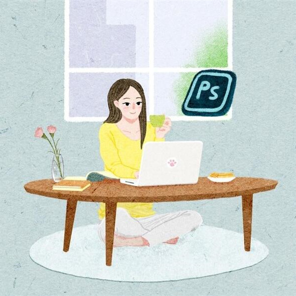 盘点那些被老公宠出来的女人,最容易被老公宠上天的女人