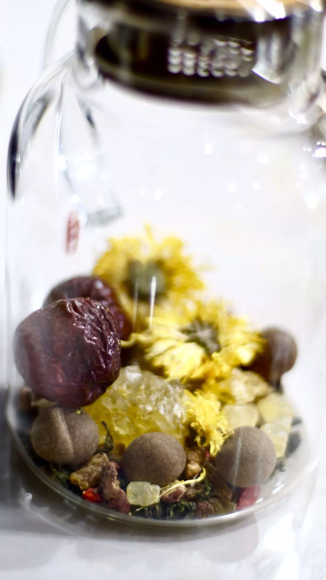 *疆新**早餐美|三步一娜扎，五步一热巴