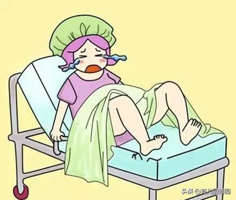 记录我的顺产日记,关于我的顺产日记