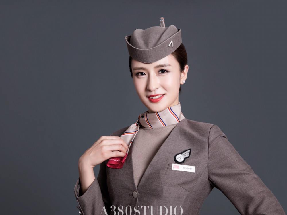 韩亚航空优惠,韩亚航空折扣