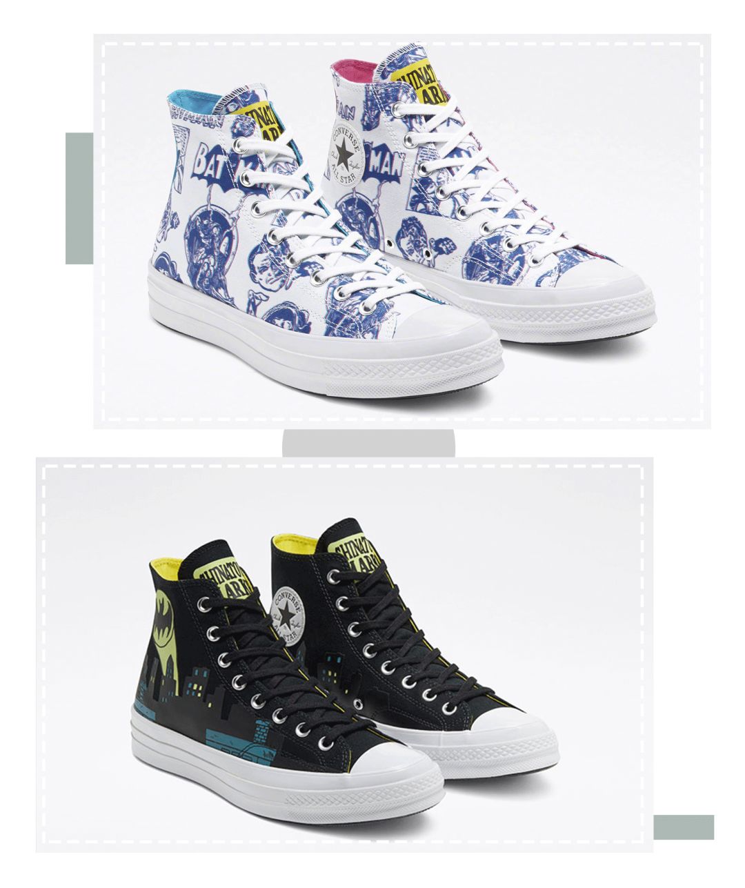 vans为什么那么多假的,vans盲盒隐藏版