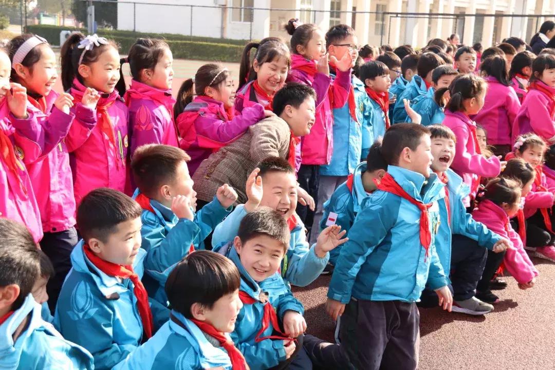 激情球场,激情的篮球比赛