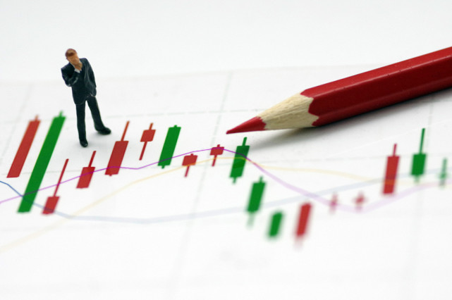 恒指下跌425%逼近21000点整数关口,恒指日内跌逾800点跌幅扩大至近3%