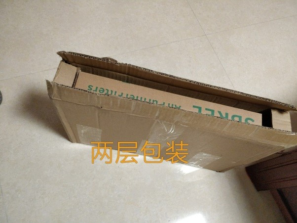 经济适用的空气净化器,飞利浦空气净化器第二层滤网