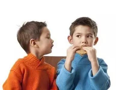 如何化解嫉妒带给你的负面情绪,怎么减少自己的嫉妒心理