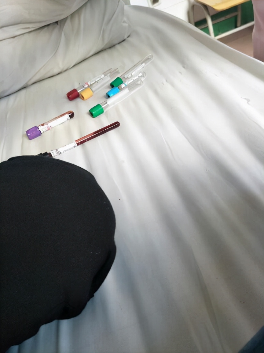 四川姑娘在新疆的生活日常,四川姑娘在南疆记录美好生活