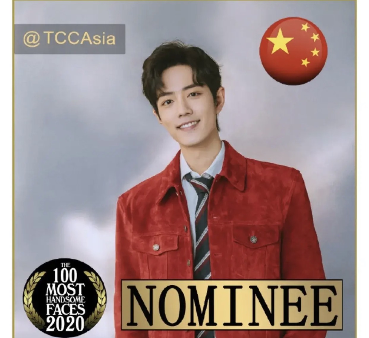 肖战西装露腹肌照片高清,肖战上半身露出腹肌图