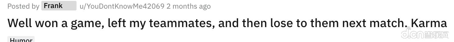 韩国人自己的游戏被中国玩家吊打,这款游戏瞬间让人逼疯砸电脑