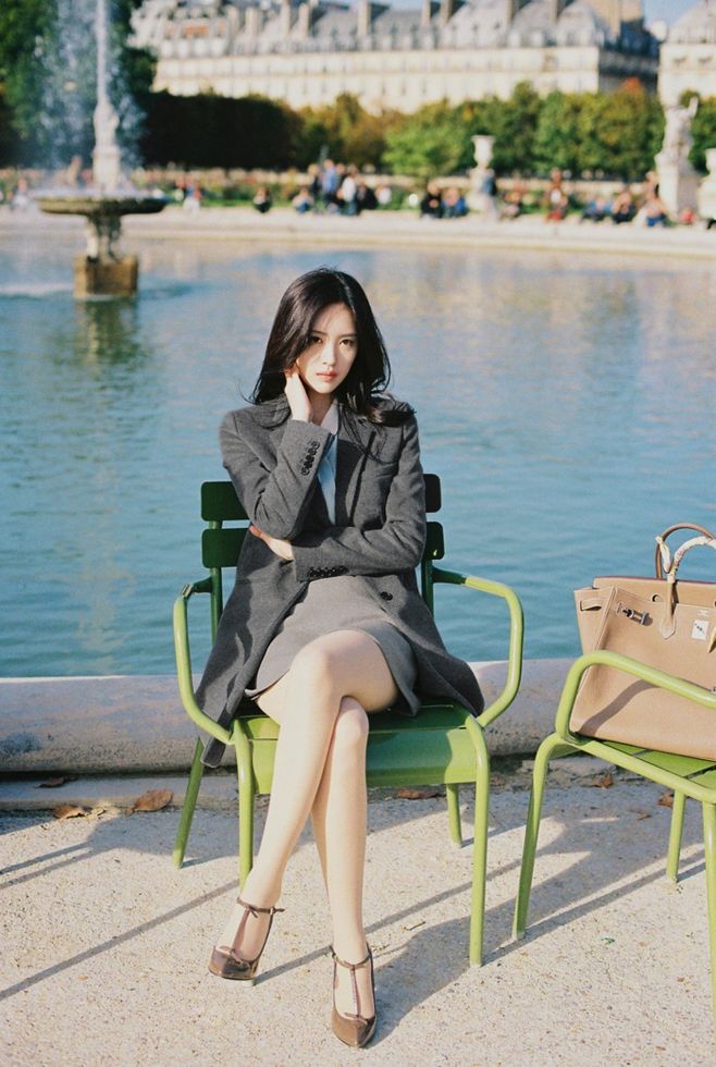 圣诞节适合送的礼物推荐,圣诞节最好的礼物推荐