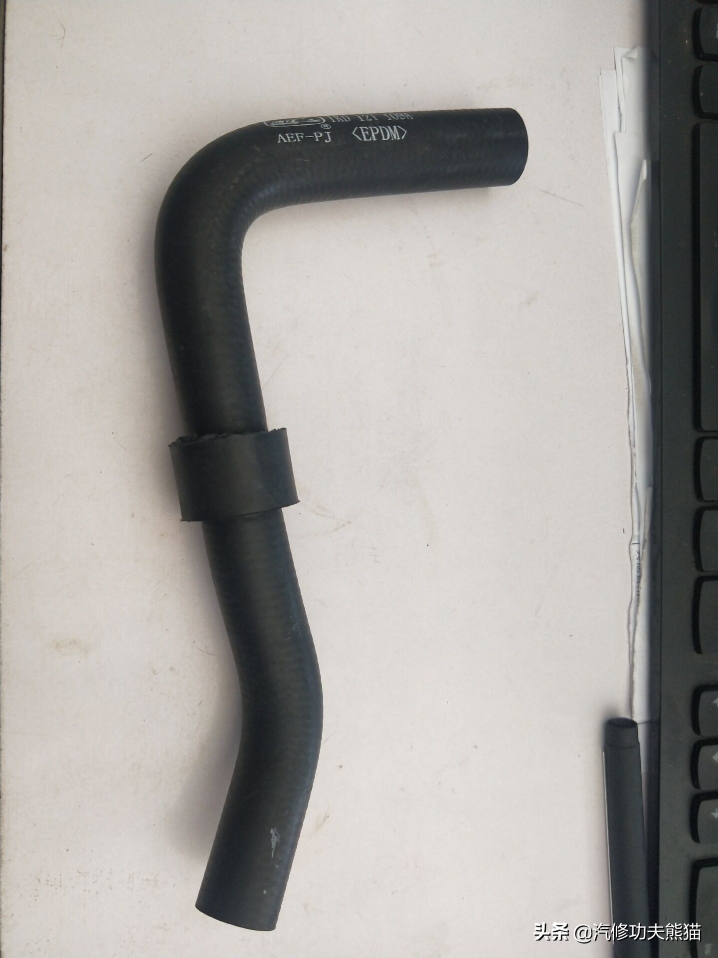 斯柯达野帝1.8t烧机油严重吗,斯柯达野帝1.8t烧机油怎么办