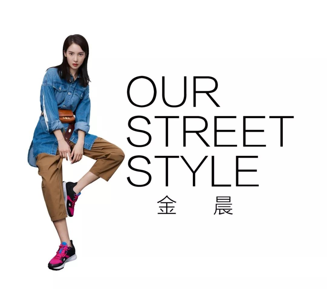 高以翔身体透支原因,高以翔荷尔蒙爆棚的视频