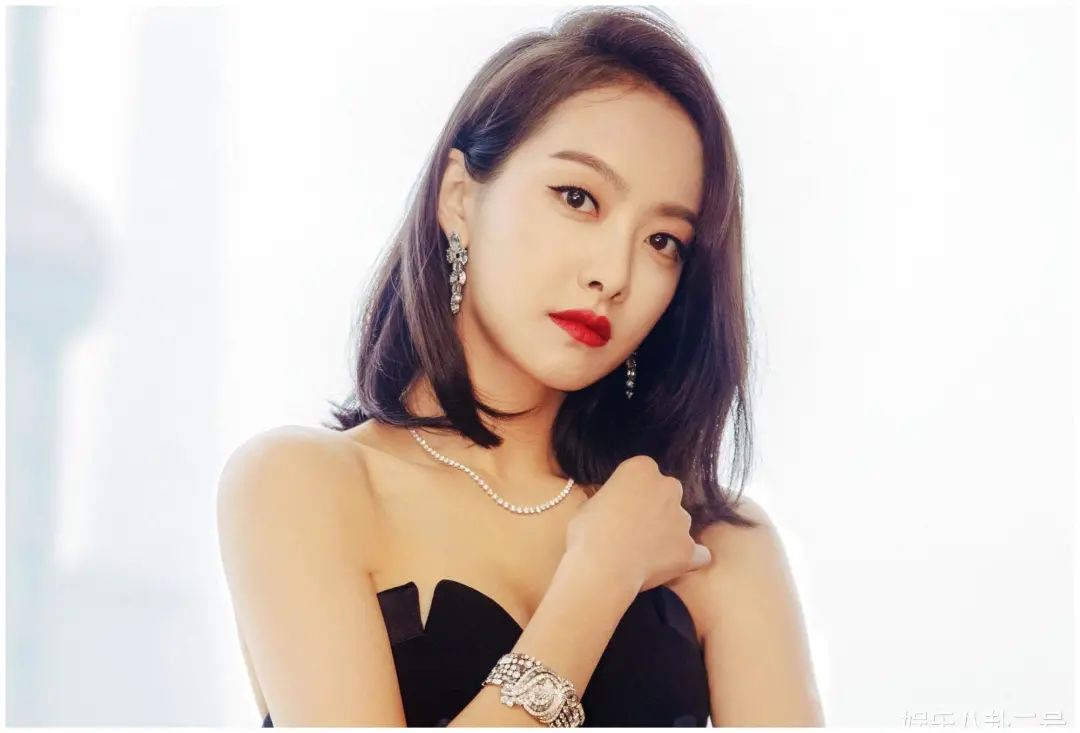 hm现在每天的损失,hm为啥被多家平台下架