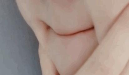 大学生应如何合理兼职,大学生经济独立有必要兼职吗