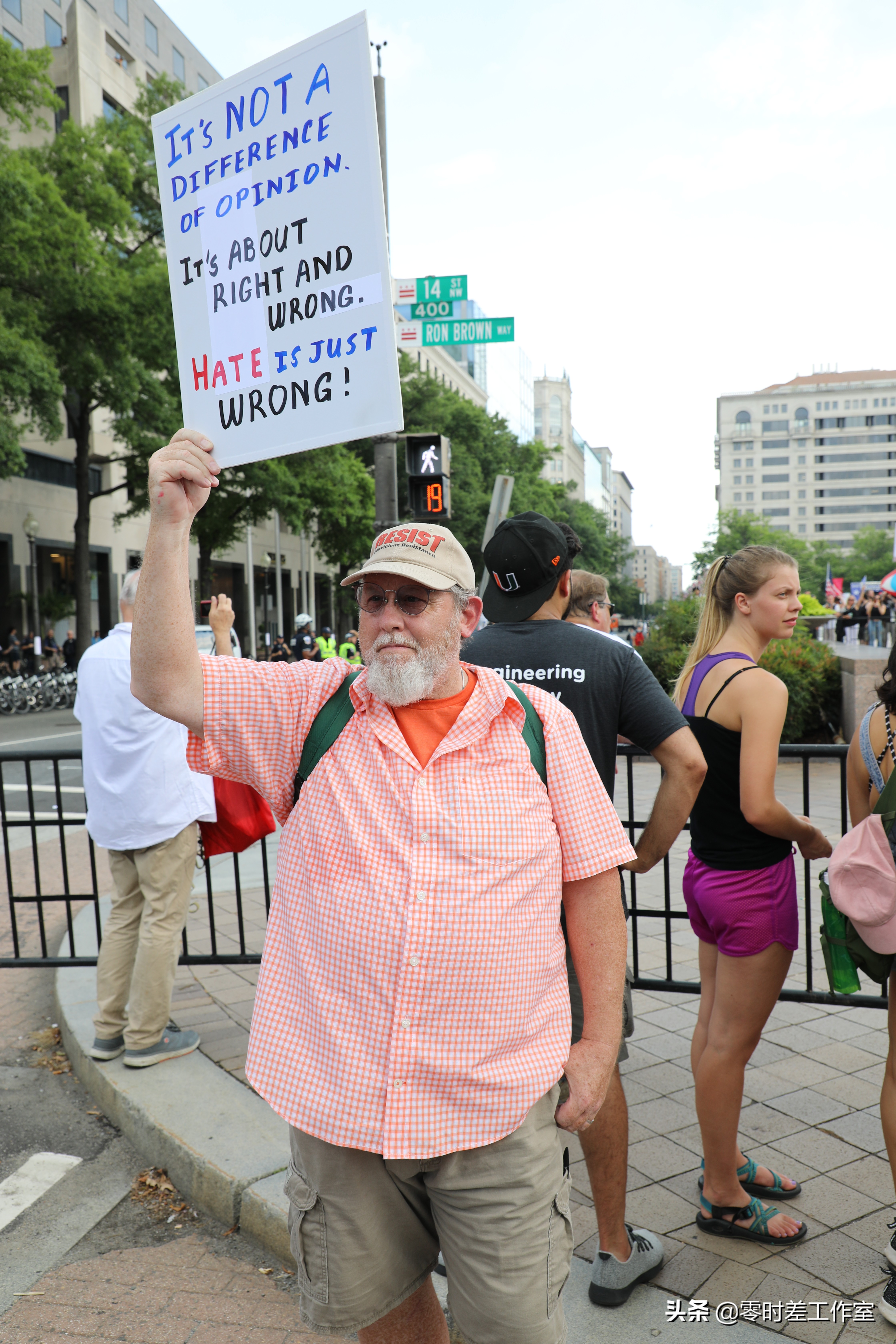 美国皮尤中心最新报告如何看到,美国皮尤研究中心人口
