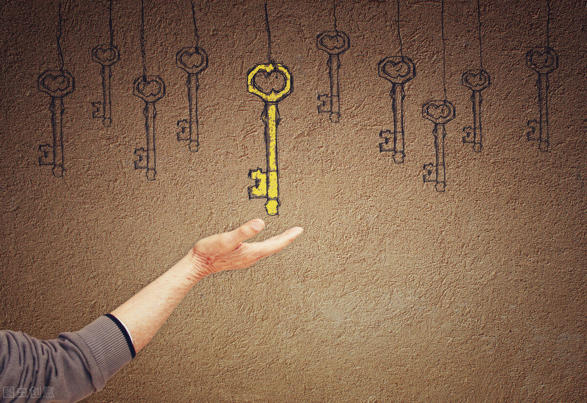 女性社交礼仪常识,社交礼仪重点课堂知识